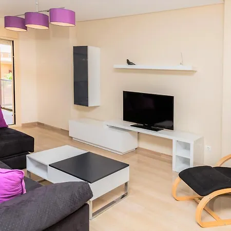 Marmara Attic Arenal *